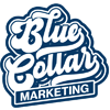 Blue Collar Marketing Co.